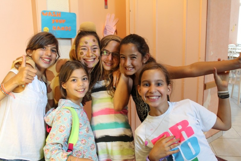Village Camps International Summer Camp Leysin, Switzerland 2026-08-15 https://www.villagecamps.com/journals_admin/images/699-34-petting zoo (49).jpg